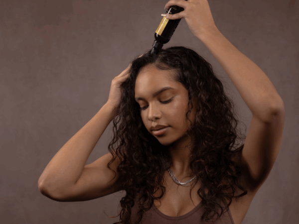 TndrHedz Hair Scalp Oil - Image 8