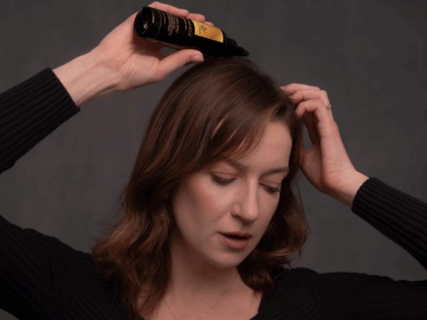 How to Apply