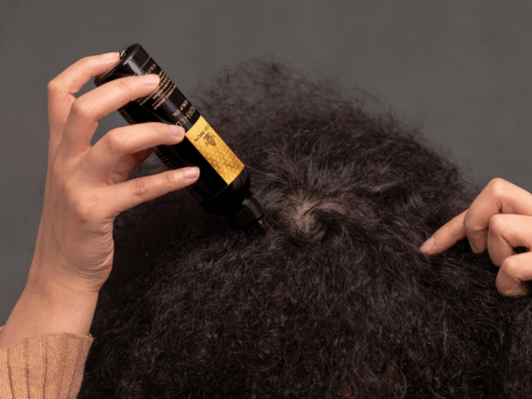 TndrHedz Hair Scalp Oil - Image 7